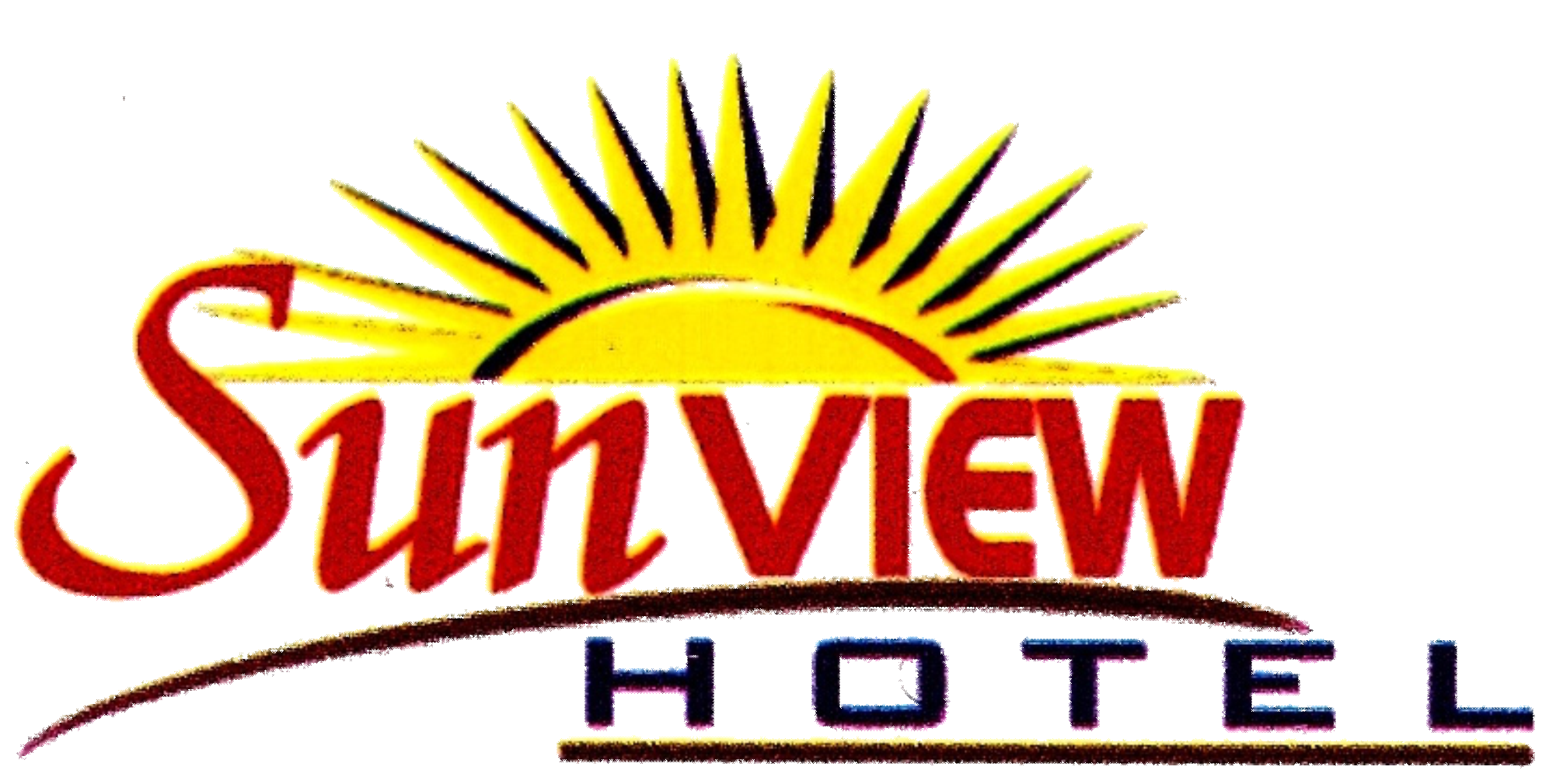 Sunview Hotels